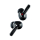 NOTHING Ear(a) czarny A10600063 - 1237825 - zdjęcie 10